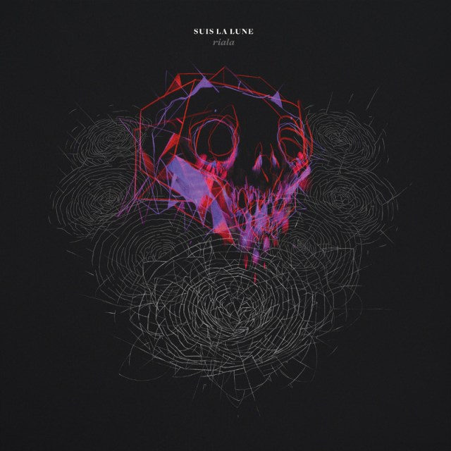 Suis la Lune Riala