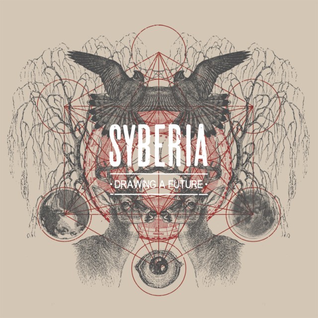 Syberia