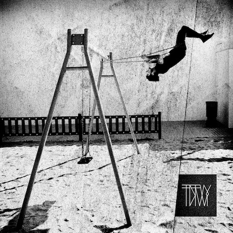 This Drama The Wasted Youth