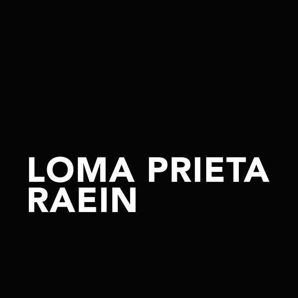 Loma Prieta Raein
