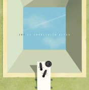 EH! El Sobresalto Alpha