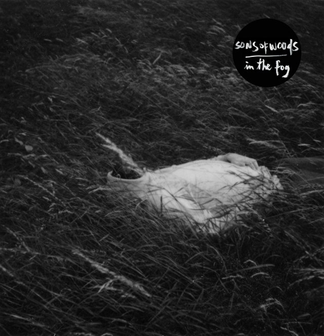 Sons Of Woods In The Fog