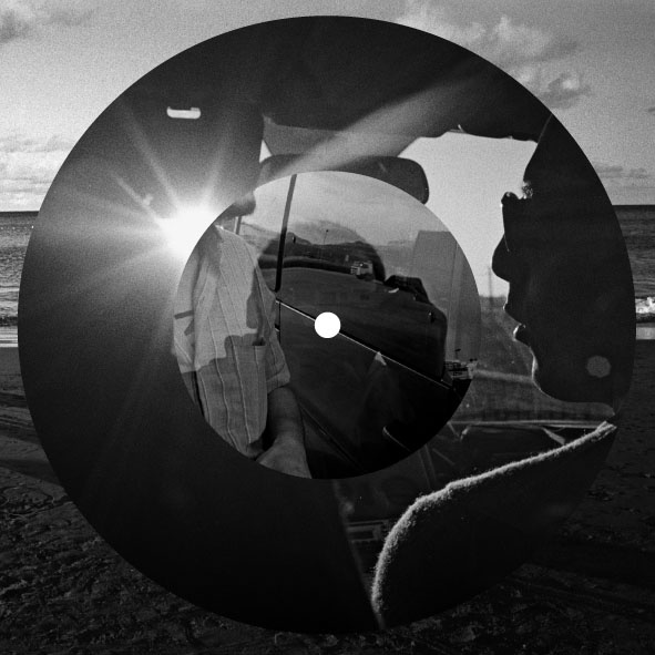 Nueva Vulcano Todo Por El Bien Común