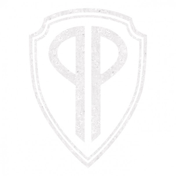 Perfect Pussy Say Yes To Love