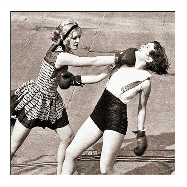 Shonen Bat Bad Character