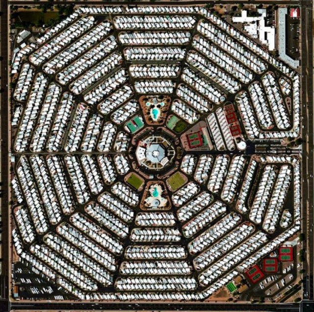 Modest Mouse Strangers To Ourselves