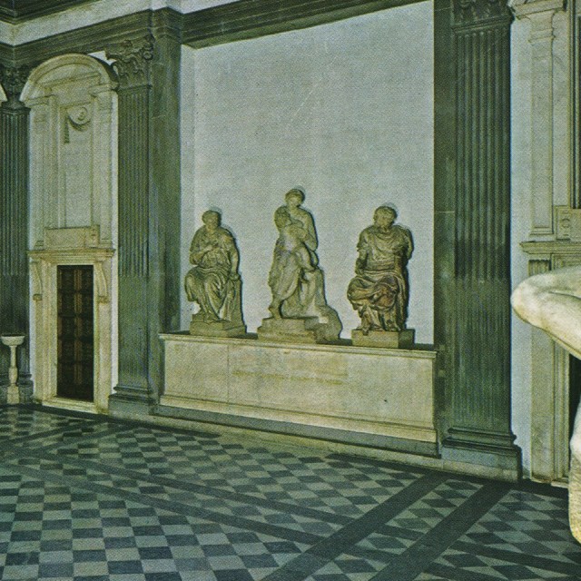 Ducktails St Catherine