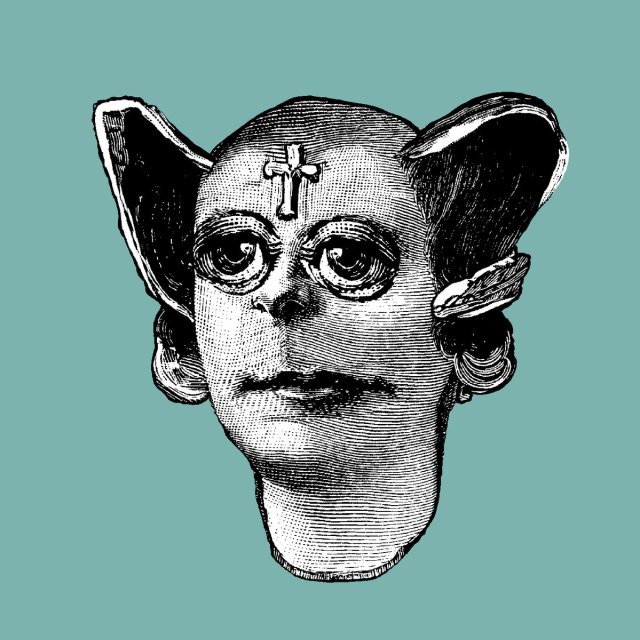 lo mueso hoiden limtoher petity vefucker