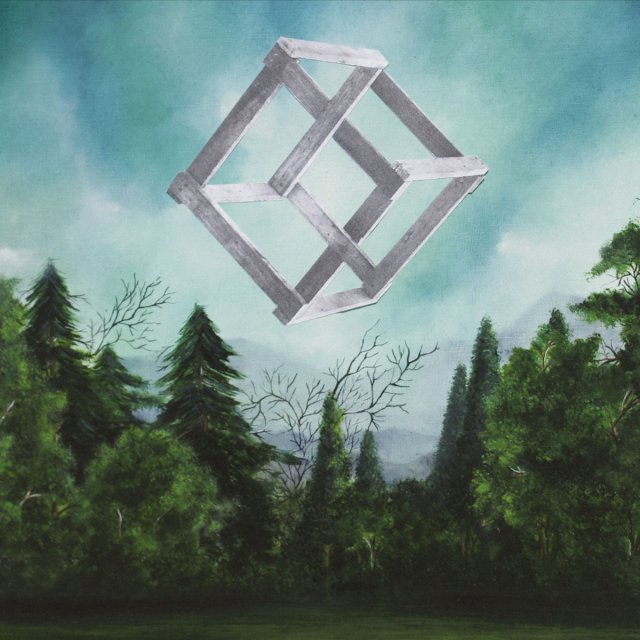 La Bien Querida Premeditación, Nocturnidad y Alevosía