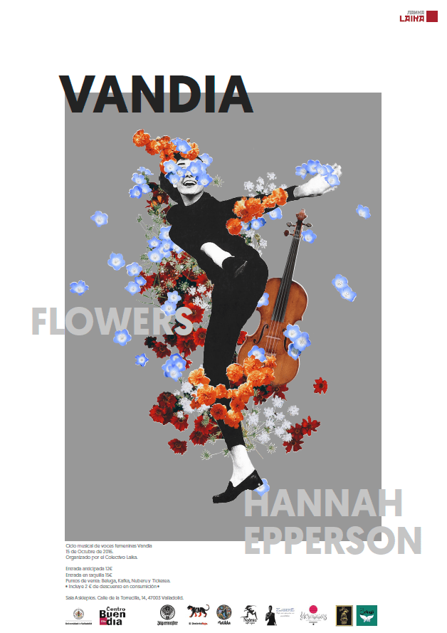 vandia-2016