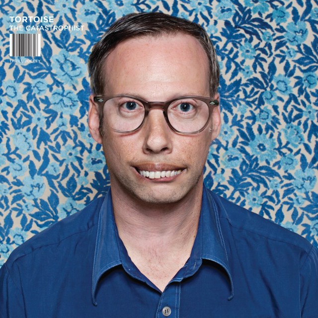tortoise-the-catastrophist