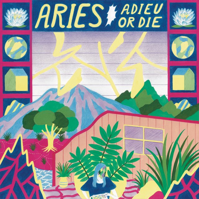 aries-adieu-or-die