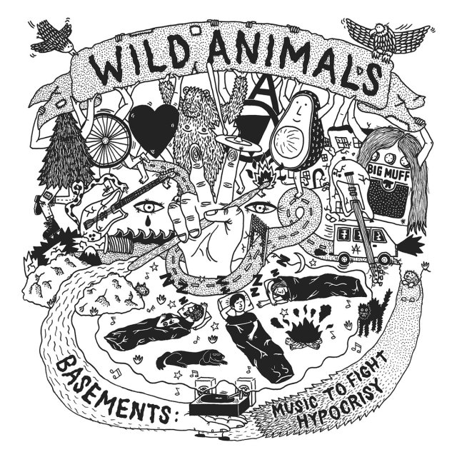 wild-animals-basements