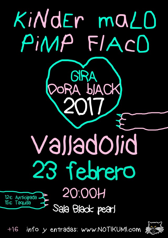 kinder-malo-pimp-flaco-valladolid