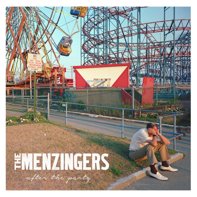 the-menzingers-after-the-party
